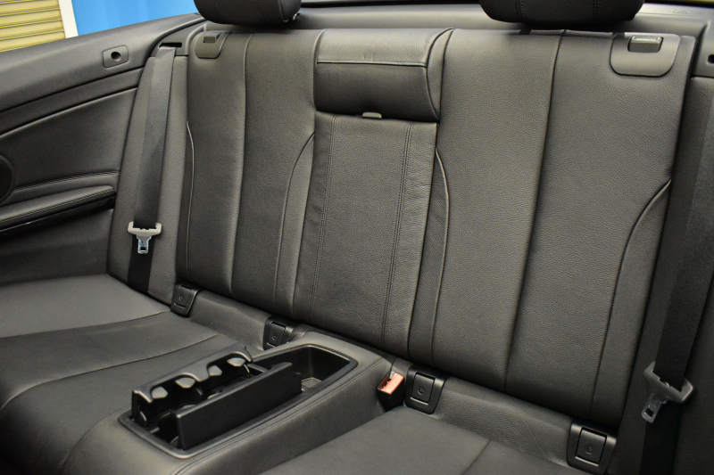 BMW 4シリーズ 435i ｶﾌﾞﾘｵﾚMｽﾎﾟｰﾂ ｱﾄﾞﾊﾞﾝｽﾄﾞｱｸﾃｨﾌﾞｾｰﾌﾃｨｰP 追従ACC HUD ﾋｰﾀｰ付ﾌﾞﾗｯｸﾚｻﾞｰ ｱﾀﾞﾌﾟﾃｨﾌﾞLEDﾍｯﾄﾞﾗｲﾄ 車線逸脱&歩行者警告 衝突軽減B ﾌﾙｾｸﾞﾅﾋﾞBｶﾒﾗ前後PDC 19AW ｽﾏｰﾄｷｰ 2年保証