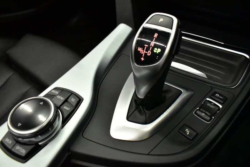 BMW 4シリーズ 435i ｶﾌﾞﾘｵﾚMｽﾎﾟｰﾂ ｱﾄﾞﾊﾞﾝｽﾄﾞｱｸﾃｨﾌﾞｾｰﾌﾃｨｰP 追従ACC HUD ﾋｰﾀｰ付ﾌﾞﾗｯｸﾚｻﾞｰ ｱﾀﾞﾌﾟﾃｨﾌﾞLEDﾍｯﾄﾞﾗｲﾄ 車線逸脱&歩行者警告 衝突軽減B ﾌﾙｾｸﾞﾅﾋﾞBｶﾒﾗ前後PDC 19AW ｽﾏｰﾄｷｰ 2年保証