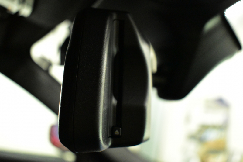 BMW 5シリーズ 530i ﾂｰﾘﾝｸﾞ Mｽﾎﾟｰﾂ LCI後期 ｾﾚｸﾄP  ﾊﾟﾉﾗﾏｻﾝﾙｰﾌ 全席ﾋ-ﾀ-付ﾌﾞﾗｯｸﾚｻﾞｰ  ﾊｰﾏﾝｶｰﾄﾞﾝ 新ﾃﾞｻﾞｲﾝLEDﾍｯﾄﾞﾗｲﾄ ACC HUD LCW 可変ｻｽﾍﾟﾝｼｮﾝ 19AW Mｽﾎﾟｰﾂﾌﾞﾚｰｷ ﾗｲﾌﾞｺｸﾋﾟｯﾄ ﾌﾙｾｸﾞ全周囲ｶﾒﾗ 電動Rｹﾞｰﾄ ｽﾏｰﾄｷｰ 2年保証