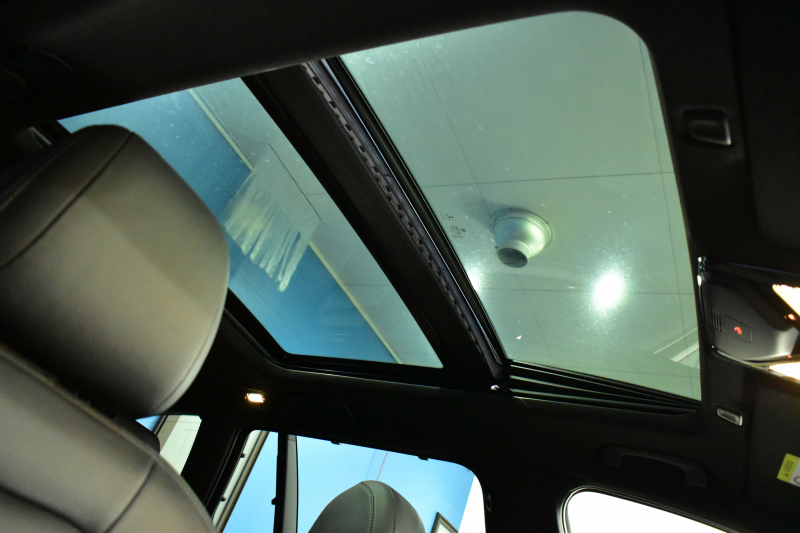 BMW 5シリーズ 530i ﾂｰﾘﾝｸﾞ Mｽﾎﾟｰﾂ LCI後期 ｾﾚｸﾄP  ﾊﾟﾉﾗﾏｻﾝﾙｰﾌ 全席ﾋ-ﾀ-付ﾌﾞﾗｯｸﾚｻﾞｰ  ﾊｰﾏﾝｶｰﾄﾞﾝ 新ﾃﾞｻﾞｲﾝLEDﾍｯﾄﾞﾗｲﾄ ACC HUD LCW 可変ｻｽﾍﾟﾝｼｮﾝ 19AW Mｽﾎﾟｰﾂﾌﾞﾚｰｷ ﾗｲﾌﾞｺｸﾋﾟｯﾄ ﾌﾙｾｸﾞ全周囲ｶﾒﾗ 電動Rｹﾞｰﾄ ｽﾏｰﾄｷｰ 2年保証