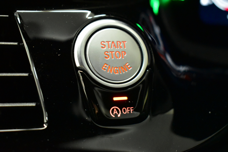 BMW 5シリーズ 530i ﾂｰﾘﾝｸﾞ Mｽﾎﾟｰﾂ LCI後期 ｾﾚｸﾄP  ﾊﾟﾉﾗﾏｻﾝﾙｰﾌ 全席ﾋ-ﾀ-付ﾌﾞﾗｯｸﾚｻﾞｰ  ﾊｰﾏﾝｶｰﾄﾞﾝ 新ﾃﾞｻﾞｲﾝLEDﾍｯﾄﾞﾗｲﾄ ACC HUD LCW 可変ｻｽﾍﾟﾝｼｮﾝ 19AW Mｽﾎﾟｰﾂﾌﾞﾚｰｷ ﾗｲﾌﾞｺｸﾋﾟｯﾄ ﾌﾙｾｸﾞ全周囲ｶﾒﾗ 電動Rｹﾞｰﾄ ｽﾏｰﾄｷｰ 2年保証