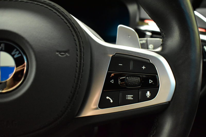 BMW 5シリーズ 530i ﾂｰﾘﾝｸﾞ Mｽﾎﾟｰﾂ LCI後期 ｾﾚｸﾄP  ﾊﾟﾉﾗﾏｻﾝﾙｰﾌ 全席ﾋ-ﾀ-付ﾌﾞﾗｯｸﾚｻﾞｰ  ﾊｰﾏﾝｶｰﾄﾞﾝ 新ﾃﾞｻﾞｲﾝLEDﾍｯﾄﾞﾗｲﾄ ACC HUD LCW 可変ｻｽﾍﾟﾝｼｮﾝ 19AW Mｽﾎﾟｰﾂﾌﾞﾚｰｷ ﾗｲﾌﾞｺｸﾋﾟｯﾄ ﾌﾙｾｸﾞ全周囲ｶﾒﾗ 電動Rｹﾞｰﾄ ｽﾏｰﾄｷｰ 2年保証