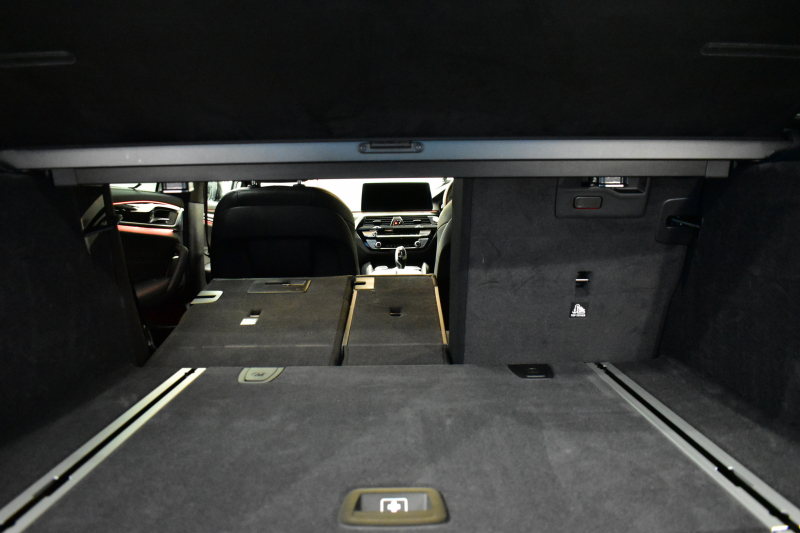 BMW 5シリーズ 530i ﾂｰﾘﾝｸﾞ Mｽﾎﾟｰﾂ LCI後期 ｾﾚｸﾄP  ﾊﾟﾉﾗﾏｻﾝﾙｰﾌ 全席ﾋ-ﾀ-付ﾌﾞﾗｯｸﾚｻﾞｰ  ﾊｰﾏﾝｶｰﾄﾞﾝ 新ﾃﾞｻﾞｲﾝLEDﾍｯﾄﾞﾗｲﾄ ACC HUD LCW 可変ｻｽﾍﾟﾝｼｮﾝ 19AW Mｽﾎﾟｰﾂﾌﾞﾚｰｷ ﾗｲﾌﾞｺｸﾋﾟｯﾄ ﾌﾙｾｸﾞ全周囲ｶﾒﾗ 電動Rｹﾞｰﾄ ｽﾏｰﾄｷｰ 2年保証