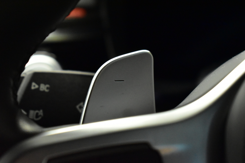 BMW 5シリーズ 530i ﾂｰﾘﾝｸﾞ Mｽﾎﾟｰﾂ LCI後期 ｾﾚｸﾄP  ﾊﾟﾉﾗﾏｻﾝﾙｰﾌ 全席ﾋ-ﾀ-付ﾌﾞﾗｯｸﾚｻﾞｰ  ﾊｰﾏﾝｶｰﾄﾞﾝ 新ﾃﾞｻﾞｲﾝLEDﾍｯﾄﾞﾗｲﾄ ACC HUD LCW 可変ｻｽﾍﾟﾝｼｮﾝ 19AW Mｽﾎﾟｰﾂﾌﾞﾚｰｷ ﾗｲﾌﾞｺｸﾋﾟｯﾄ ﾌﾙｾｸﾞ全周囲ｶﾒﾗ 電動Rｹﾞｰﾄ ｽﾏｰﾄｷｰ 2年保証