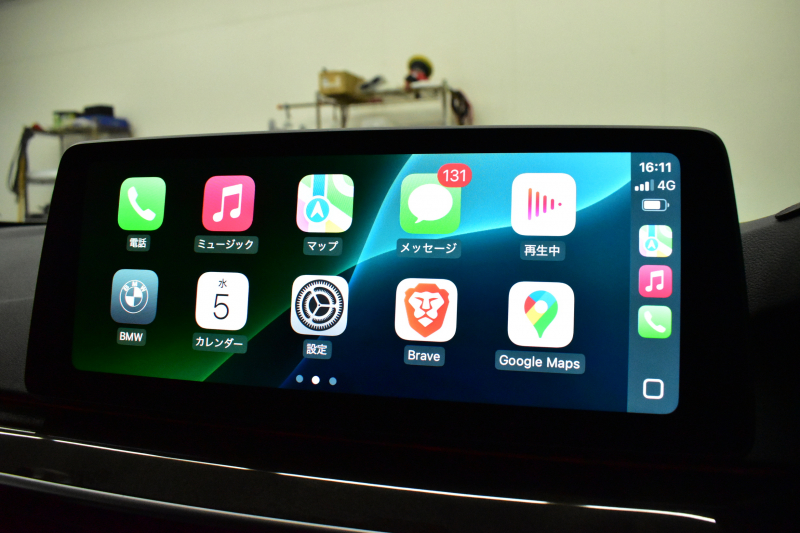 BMW 5シリーズ 530i ﾂｰﾘﾝｸﾞ Mｽﾎﾟｰﾂ LCI後期 ｾﾚｸﾄP  ﾊﾟﾉﾗﾏｻﾝﾙｰﾌ 全席ﾋ-ﾀ-付ﾌﾞﾗｯｸﾚｻﾞｰ  ﾊｰﾏﾝｶｰﾄﾞﾝ 新ﾃﾞｻﾞｲﾝLEDﾍｯﾄﾞﾗｲﾄ ACC HUD LCW 可変ｻｽﾍﾟﾝｼｮﾝ 19AW Mｽﾎﾟｰﾂﾌﾞﾚｰｷ ﾗｲﾌﾞｺｸﾋﾟｯﾄ ﾌﾙｾｸﾞ全周囲ｶﾒﾗ 電動Rｹﾞｰﾄ ｽﾏｰﾄｷｰ 2年保証