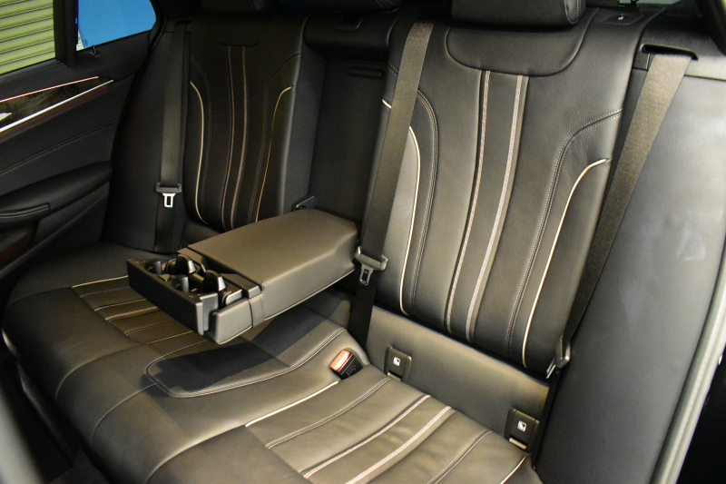 BMW 5シリーズ 530i ﾂｰﾘﾝｸﾞ Mｽﾎﾟｰﾂ LCI後期 ｾﾚｸﾄP  ﾊﾟﾉﾗﾏｻﾝﾙｰﾌ 全席ﾋ-ﾀ-付ﾌﾞﾗｯｸﾚｻﾞｰ  ﾊｰﾏﾝｶｰﾄﾞﾝ 新ﾃﾞｻﾞｲﾝLEDﾍｯﾄﾞﾗｲﾄ ACC HUD LCW 可変ｻｽﾍﾟﾝｼｮﾝ 19AW Mｽﾎﾟｰﾂﾌﾞﾚｰｷ ﾗｲﾌﾞｺｸﾋﾟｯﾄ ﾌﾙｾｸﾞ全周囲ｶﾒﾗ 電動Rｹﾞｰﾄ ｽﾏｰﾄｷｰ 2年保証