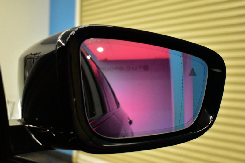 BMW 5シリーズ 530i ﾂｰﾘﾝｸﾞ Mｽﾎﾟｰﾂ LCI後期 ｾﾚｸﾄP  ﾊﾟﾉﾗﾏｻﾝﾙｰﾌ 全席ﾋ-ﾀ-付ﾌﾞﾗｯｸﾚｻﾞｰ  ﾊｰﾏﾝｶｰﾄﾞﾝ 新ﾃﾞｻﾞｲﾝLEDﾍｯﾄﾞﾗｲﾄ ACC HUD LCW 可変ｻｽﾍﾟﾝｼｮﾝ 19AW Mｽﾎﾟｰﾂﾌﾞﾚｰｷ ﾗｲﾌﾞｺｸﾋﾟｯﾄ ﾌﾙｾｸﾞ全周囲ｶﾒﾗ 電動Rｹﾞｰﾄ ｽﾏｰﾄｷｰ 2年保証