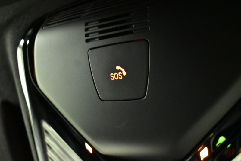 BMW 5シリーズ 530i ﾂｰﾘﾝｸﾞ Mｽﾎﾟｰﾂ LCI後期 ｾﾚｸﾄP  ﾊﾟﾉﾗﾏｻﾝﾙｰﾌ 全席ﾋ-ﾀ-付ﾌﾞﾗｯｸﾚｻﾞｰ  ﾊｰﾏﾝｶｰﾄﾞﾝ 新ﾃﾞｻﾞｲﾝLEDﾍｯﾄﾞﾗｲﾄ ACC HUD LCW 可変ｻｽﾍﾟﾝｼｮﾝ 19AW Mｽﾎﾟｰﾂﾌﾞﾚｰｷ ﾗｲﾌﾞｺｸﾋﾟｯﾄ ﾌﾙｾｸﾞ全周囲ｶﾒﾗ 電動Rｹﾞｰﾄ ｽﾏｰﾄｷｰ 2年保証