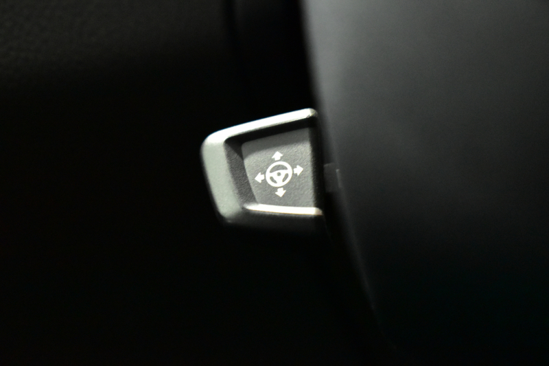 BMW 5シリーズ 530i ﾂｰﾘﾝｸﾞ Mｽﾎﾟｰﾂ LCI後期 ｾﾚｸﾄP  ﾊﾟﾉﾗﾏｻﾝﾙｰﾌ 全席ﾋ-ﾀ-付ﾌﾞﾗｯｸﾚｻﾞｰ  ﾊｰﾏﾝｶｰﾄﾞﾝ 新ﾃﾞｻﾞｲﾝLEDﾍｯﾄﾞﾗｲﾄ ACC HUD LCW 可変ｻｽﾍﾟﾝｼｮﾝ 19AW Mｽﾎﾟｰﾂﾌﾞﾚｰｷ ﾗｲﾌﾞｺｸﾋﾟｯﾄ ﾌﾙｾｸﾞ全周囲ｶﾒﾗ 電動Rｹﾞｰﾄ ｽﾏｰﾄｷｰ 2年保証