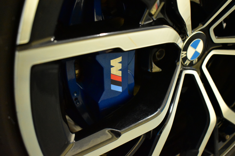 BMW 5シリーズ 530i ﾂｰﾘﾝｸﾞ Mｽﾎﾟｰﾂ LCI後期 ｾﾚｸﾄP  ﾊﾟﾉﾗﾏｻﾝﾙｰﾌ 全席ﾋ-ﾀ-付ﾌﾞﾗｯｸﾚｻﾞｰ  ﾊｰﾏﾝｶｰﾄﾞﾝ 新ﾃﾞｻﾞｲﾝLEDﾍｯﾄﾞﾗｲﾄ ACC HUD LCW 可変ｻｽﾍﾟﾝｼｮﾝ 19AW Mｽﾎﾟｰﾂﾌﾞﾚｰｷ ﾗｲﾌﾞｺｸﾋﾟｯﾄ ﾌﾙｾｸﾞ全周囲ｶﾒﾗ 電動Rｹﾞｰﾄ ｽﾏｰﾄｷｰ 2年保証