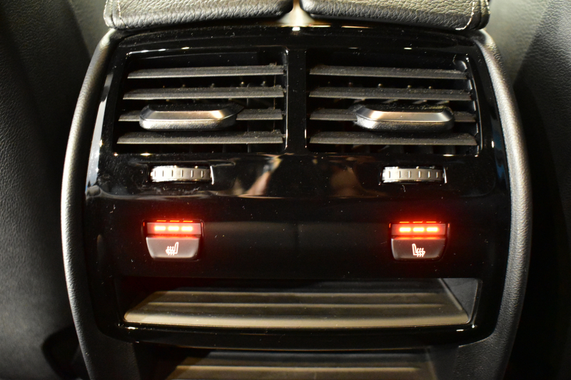 BMW 5シリーズ 530i ﾂｰﾘﾝｸﾞ Mｽﾎﾟｰﾂ LCI後期 ｾﾚｸﾄP  ﾊﾟﾉﾗﾏｻﾝﾙｰﾌ 全席ﾋ-ﾀ-付ﾌﾞﾗｯｸﾚｻﾞｰ  ﾊｰﾏﾝｶｰﾄﾞﾝ 新ﾃﾞｻﾞｲﾝLEDﾍｯﾄﾞﾗｲﾄ ACC HUD LCW 可変ｻｽﾍﾟﾝｼｮﾝ 19AW Mｽﾎﾟｰﾂﾌﾞﾚｰｷ ﾗｲﾌﾞｺｸﾋﾟｯﾄ ﾌﾙｾｸﾞ全周囲ｶﾒﾗ 電動Rｹﾞｰﾄ ｽﾏｰﾄｷｰ 2年保証