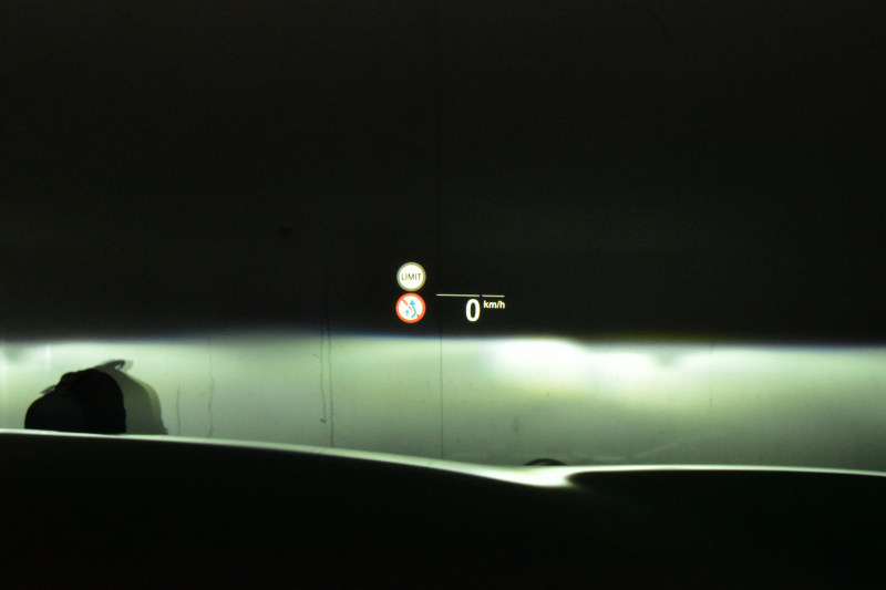 BMW 5シリーズ 530i ﾂｰﾘﾝｸﾞ Mｽﾎﾟｰﾂ LCI後期 ｾﾚｸﾄP  ﾊﾟﾉﾗﾏｻﾝﾙｰﾌ 全席ﾋ-ﾀ-付ﾌﾞﾗｯｸﾚｻﾞｰ  ﾊｰﾏﾝｶｰﾄﾞﾝ 新ﾃﾞｻﾞｲﾝLEDﾍｯﾄﾞﾗｲﾄ ACC HUD LCW 可変ｻｽﾍﾟﾝｼｮﾝ 19AW Mｽﾎﾟｰﾂﾌﾞﾚｰｷ ﾗｲﾌﾞｺｸﾋﾟｯﾄ ﾌﾙｾｸﾞ全周囲ｶﾒﾗ 電動Rｹﾞｰﾄ ｽﾏｰﾄｷｰ 2年保証