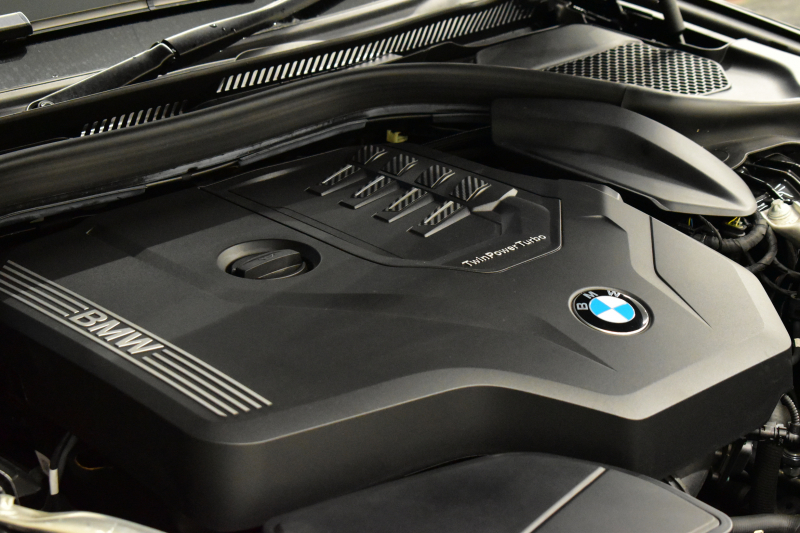 BMW 5シリーズ 530i ﾂｰﾘﾝｸﾞ Mｽﾎﾟｰﾂ LCI後期 ｾﾚｸﾄP  ﾊﾟﾉﾗﾏｻﾝﾙｰﾌ 全席ﾋ-ﾀ-付ﾌﾞﾗｯｸﾚｻﾞｰ  ﾊｰﾏﾝｶｰﾄﾞﾝ 新ﾃﾞｻﾞｲﾝLEDﾍｯﾄﾞﾗｲﾄ ACC HUD LCW 可変ｻｽﾍﾟﾝｼｮﾝ 19AW Mｽﾎﾟｰﾂﾌﾞﾚｰｷ ﾗｲﾌﾞｺｸﾋﾟｯﾄ ﾌﾙｾｸﾞ全周囲ｶﾒﾗ 電動Rｹﾞｰﾄ ｽﾏｰﾄｷｰ 2年保証