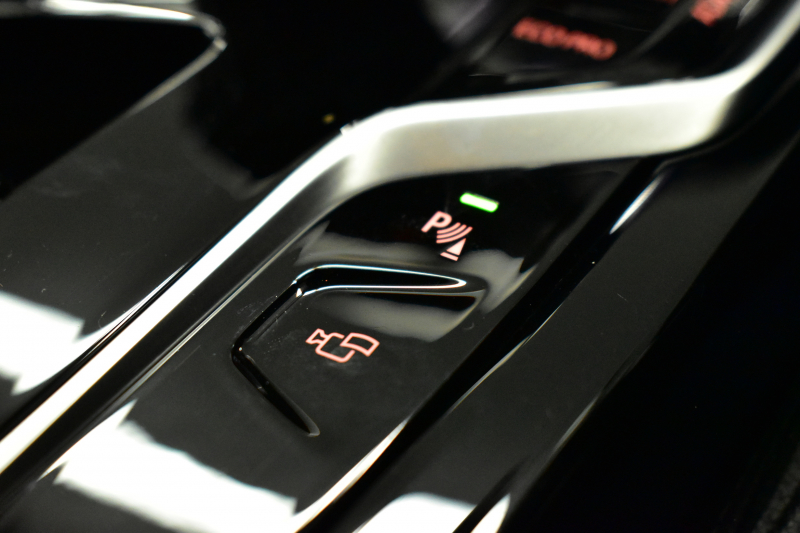 BMW 5シリーズ 530i ﾂｰﾘﾝｸﾞ Mｽﾎﾟｰﾂ LCI後期 ｾﾚｸﾄP  ﾊﾟﾉﾗﾏｻﾝﾙｰﾌ 全席ﾋ-ﾀ-付ﾌﾞﾗｯｸﾚｻﾞｰ  ﾊｰﾏﾝｶｰﾄﾞﾝ 新ﾃﾞｻﾞｲﾝLEDﾍｯﾄﾞﾗｲﾄ ACC HUD LCW 可変ｻｽﾍﾟﾝｼｮﾝ 19AW Mｽﾎﾟｰﾂﾌﾞﾚｰｷ ﾗｲﾌﾞｺｸﾋﾟｯﾄ ﾌﾙｾｸﾞ全周囲ｶﾒﾗ 電動Rｹﾞｰﾄ ｽﾏｰﾄｷｰ 2年保証