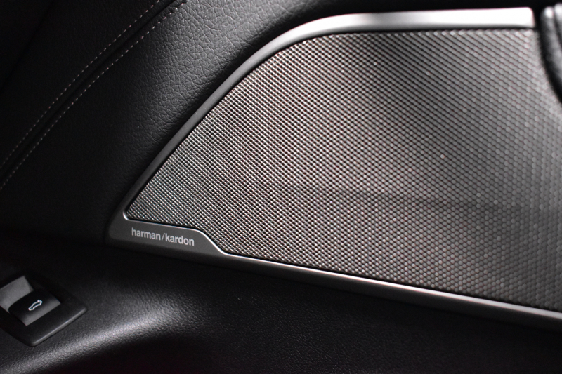 BMW 5シリーズ 530i ﾂｰﾘﾝｸﾞ Mｽﾎﾟｰﾂ LCI後期 ｾﾚｸﾄP  ﾊﾟﾉﾗﾏｻﾝﾙｰﾌ 全席ﾋ-ﾀ-付ﾌﾞﾗｯｸﾚｻﾞｰ  ﾊｰﾏﾝｶｰﾄﾞﾝ 新ﾃﾞｻﾞｲﾝLEDﾍｯﾄﾞﾗｲﾄ ACC HUD LCW 可変ｻｽﾍﾟﾝｼｮﾝ 19AW Mｽﾎﾟｰﾂﾌﾞﾚｰｷ ﾗｲﾌﾞｺｸﾋﾟｯﾄ ﾌﾙｾｸﾞ全周囲ｶﾒﾗ 電動Rｹﾞｰﾄ ｽﾏｰﾄｷｰ 2年保証