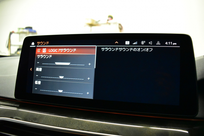 BMW 5シリーズ 530i ﾂｰﾘﾝｸﾞ Mｽﾎﾟｰﾂ LCI後期 ｾﾚｸﾄP  ﾊﾟﾉﾗﾏｻﾝﾙｰﾌ 全席ﾋ-ﾀ-付ﾌﾞﾗｯｸﾚｻﾞｰ  ﾊｰﾏﾝｶｰﾄﾞﾝ 新ﾃﾞｻﾞｲﾝLEDﾍｯﾄﾞﾗｲﾄ ACC HUD LCW 可変ｻｽﾍﾟﾝｼｮﾝ 19AW Mｽﾎﾟｰﾂﾌﾞﾚｰｷ ﾗｲﾌﾞｺｸﾋﾟｯﾄ ﾌﾙｾｸﾞ全周囲ｶﾒﾗ 電動Rｹﾞｰﾄ ｽﾏｰﾄｷｰ 2年保証