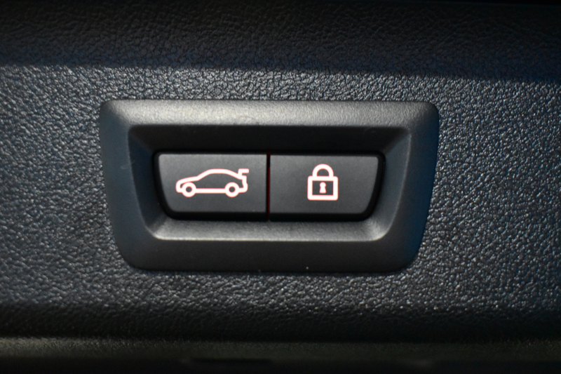 BMW 5シリーズ 530i ﾂｰﾘﾝｸﾞ Mｽﾎﾟｰﾂ LCI後期 ｾﾚｸﾄP  ﾊﾟﾉﾗﾏｻﾝﾙｰﾌ 全席ﾋ-ﾀ-付ﾌﾞﾗｯｸﾚｻﾞｰ  ﾊｰﾏﾝｶｰﾄﾞﾝ 新ﾃﾞｻﾞｲﾝLEDﾍｯﾄﾞﾗｲﾄ ACC HUD LCW 可変ｻｽﾍﾟﾝｼｮﾝ 19AW Mｽﾎﾟｰﾂﾌﾞﾚｰｷ ﾗｲﾌﾞｺｸﾋﾟｯﾄ ﾌﾙｾｸﾞ全周囲ｶﾒﾗ 電動Rｹﾞｰﾄ ｽﾏｰﾄｷｰ 2年保証