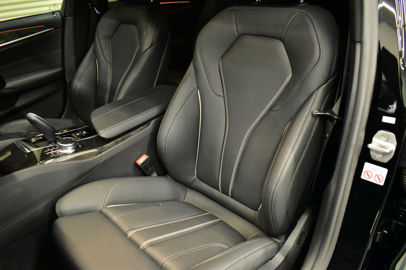 BMW 5シリーズ 530i ﾂｰﾘﾝｸﾞ Mｽﾎﾟｰﾂ LCI後期 ｾﾚｸﾄP  ﾊﾟﾉﾗﾏｻﾝﾙｰﾌ 全席ﾋ-ﾀ-付ﾌﾞﾗｯｸﾚｻﾞｰ  ﾊｰﾏﾝｶｰﾄﾞﾝ 新ﾃﾞｻﾞｲﾝLEDﾍｯﾄﾞﾗｲﾄ ACC HUD LCW 可変ｻｽﾍﾟﾝｼｮﾝ 19AW Mｽﾎﾟｰﾂﾌﾞﾚｰｷ ﾗｲﾌﾞｺｸﾋﾟｯﾄ ﾌﾙｾｸﾞ全周囲ｶﾒﾗ 電動Rｹﾞｰﾄ ｽﾏｰﾄｷｰ 2年保証