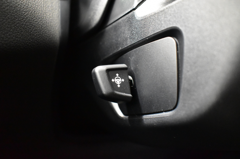 BMW 5シリーズ 530e Mｽﾎﾟｰﾂ iﾊﾟﾌｫｰﾏﾝｽ PHEV ｻﾝﾙｰﾌ ｲﾉﾍﾞｰｼｮﾝ&ﾊｲﾗｲﾝP 全面液晶ﾒｰﾀｰ 全席ﾋｰﾀｰ付黒革 ﾊｰﾏﾝｶｰﾄﾞﾝ 4ｿﾞｰﾝｴｱｺﾝ LEDﾍｯﾄﾞﾗｲﾄ ACC HUD LCW ﾀｯﾁﾊﾟﾈﾙﾅﾋﾞ全周囲ｶﾒﾗ ﾌﾙｾｸﾞﾜｲﾔﾚｽ充電 電動ﾄﾗﾝｸ Mｽﾎﾟｰﾂﾌﾞﾚｰｷ  2年保証