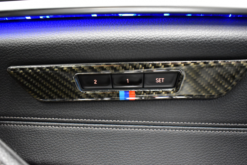 BMW 5シリーズ 530e Mｽﾎﾟｰﾂ iﾊﾟﾌｫｰﾏﾝｽ PHEV ｻﾝﾙｰﾌ ｲﾉﾍﾞｰｼｮﾝ&ﾊｲﾗｲﾝP 全面液晶ﾒｰﾀｰ 全席ﾋｰﾀｰ付黒革 ﾊｰﾏﾝｶｰﾄﾞﾝ 4ｿﾞｰﾝｴｱｺﾝ LEDﾍｯﾄﾞﾗｲﾄ ACC HUD LCW ﾀｯﾁﾊﾟﾈﾙﾅﾋﾞ全周囲ｶﾒﾗ ﾌﾙｾｸﾞﾜｲﾔﾚｽ充電 電動ﾄﾗﾝｸ Mｽﾎﾟｰﾂﾌﾞﾚｰｷ  2年保証