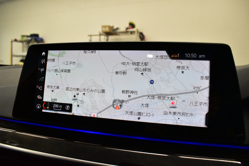 BMW 5シリーズ 530e Mｽﾎﾟｰﾂ iﾊﾟﾌｫｰﾏﾝｽ PHEV ｻﾝﾙｰﾌ ｲﾉﾍﾞｰｼｮﾝ&ﾊｲﾗｲﾝP 全面液晶ﾒｰﾀｰ 全席ﾋｰﾀｰ付黒革 ﾊｰﾏﾝｶｰﾄﾞﾝ 4ｿﾞｰﾝｴｱｺﾝ LEDﾍｯﾄﾞﾗｲﾄ ACC HUD LCW ﾀｯﾁﾊﾟﾈﾙﾅﾋﾞ全周囲ｶﾒﾗ ﾌﾙｾｸﾞﾜｲﾔﾚｽ充電 電動ﾄﾗﾝｸ Mｽﾎﾟｰﾂﾌﾞﾚｰｷ  2年保証