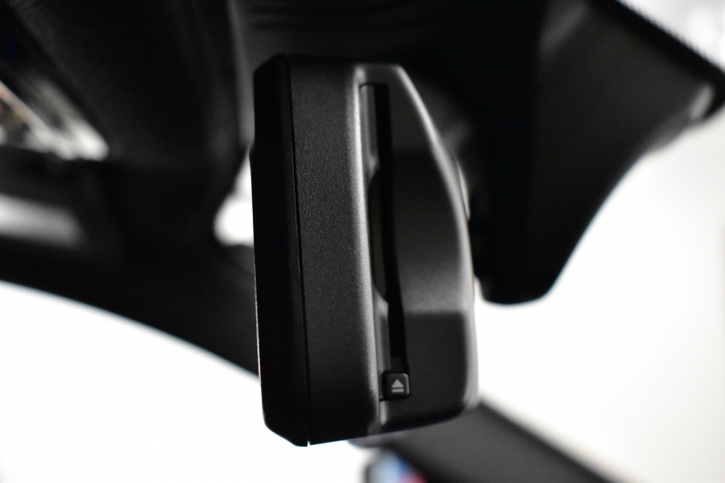 BMW 5シリーズ 530e Mｽﾎﾟｰﾂ iﾊﾟﾌｫｰﾏﾝｽ PHEV ｻﾝﾙｰﾌ ｲﾉﾍﾞｰｼｮﾝ&ﾊｲﾗｲﾝP 全面液晶ﾒｰﾀｰ 全席ﾋｰﾀｰ付黒革 ﾊｰﾏﾝｶｰﾄﾞﾝ 4ｿﾞｰﾝｴｱｺﾝ LEDﾍｯﾄﾞﾗｲﾄ ACC HUD LCW ﾀｯﾁﾊﾟﾈﾙﾅﾋﾞ全周囲ｶﾒﾗ ﾌﾙｾｸﾞﾜｲﾔﾚｽ充電 電動ﾄﾗﾝｸ Mｽﾎﾟｰﾂﾌﾞﾚｰｷ  2年保証