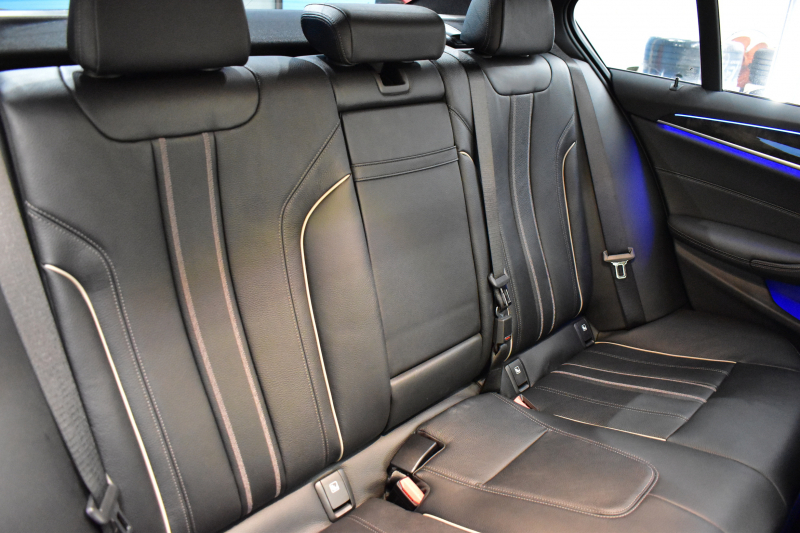 BMW 5シリーズ 530e Mｽﾎﾟｰﾂ iﾊﾟﾌｫｰﾏﾝｽ PHEV ｻﾝﾙｰﾌ ｲﾉﾍﾞｰｼｮﾝ&ﾊｲﾗｲﾝP 全面液晶ﾒｰﾀｰ 全席ﾋｰﾀｰ付黒革 ﾊｰﾏﾝｶｰﾄﾞﾝ 4ｿﾞｰﾝｴｱｺﾝ LEDﾍｯﾄﾞﾗｲﾄ ACC HUD LCW ﾀｯﾁﾊﾟﾈﾙﾅﾋﾞ全周囲ｶﾒﾗ ﾌﾙｾｸﾞﾜｲﾔﾚｽ充電 電動ﾄﾗﾝｸ Mｽﾎﾟｰﾂﾌﾞﾚｰｷ  2年保証