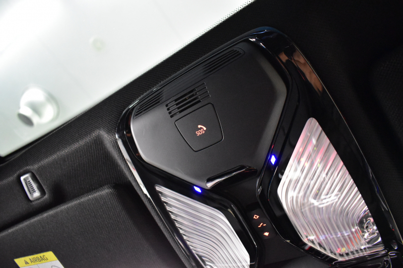 BMW 5シリーズ 530e Mｽﾎﾟｰﾂ iﾊﾟﾌｫｰﾏﾝｽ PHEV ｻﾝﾙｰﾌ ｲﾉﾍﾞｰｼｮﾝ&ﾊｲﾗｲﾝP 全面液晶ﾒｰﾀｰ 全席ﾋｰﾀｰ付黒革 ﾊｰﾏﾝｶｰﾄﾞﾝ 4ｿﾞｰﾝｴｱｺﾝ LEDﾍｯﾄﾞﾗｲﾄ ACC HUD LCW ﾀｯﾁﾊﾟﾈﾙﾅﾋﾞ全周囲ｶﾒﾗ ﾌﾙｾｸﾞﾜｲﾔﾚｽ充電 電動ﾄﾗﾝｸ Mｽﾎﾟｰﾂﾌﾞﾚｰｷ  2年保証