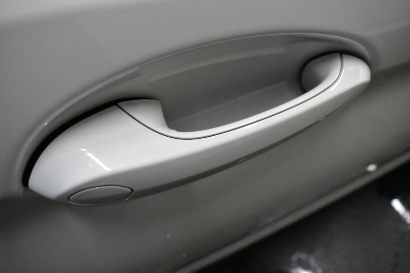 BMW 5シリーズ 530e Mｽﾎﾟｰﾂ iﾊﾟﾌｫｰﾏﾝｽ PHEV ｻﾝﾙｰﾌ ｲﾉﾍﾞｰｼｮﾝ&ﾊｲﾗｲﾝP 全面液晶ﾒｰﾀｰ 全席ﾋｰﾀｰ付黒革 ﾊｰﾏﾝｶｰﾄﾞﾝ 4ｿﾞｰﾝｴｱｺﾝ LEDﾍｯﾄﾞﾗｲﾄ ACC HUD LCW ﾀｯﾁﾊﾟﾈﾙﾅﾋﾞ全周囲ｶﾒﾗ ﾌﾙｾｸﾞﾜｲﾔﾚｽ充電 電動ﾄﾗﾝｸ Mｽﾎﾟｰﾂﾌﾞﾚｰｷ  2年保証