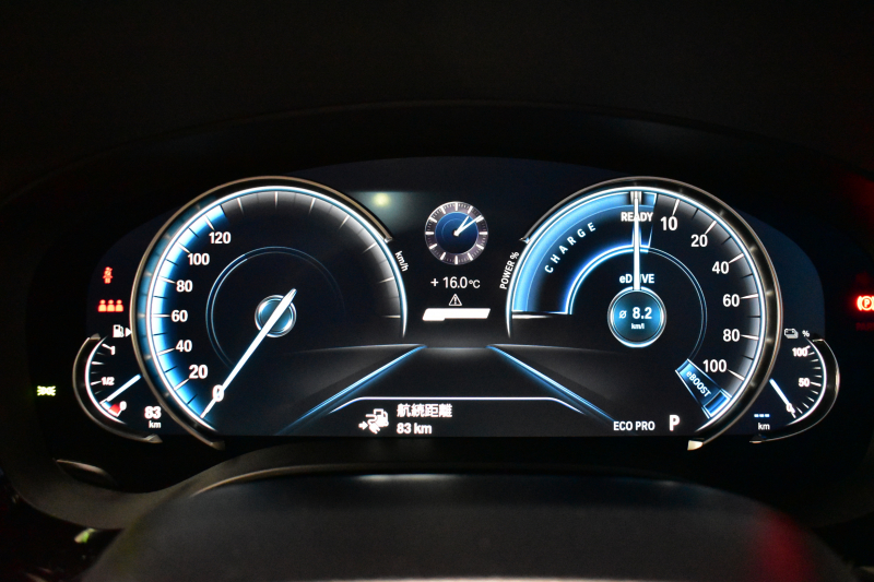 BMW 5シリーズ 530e Mｽﾎﾟｰﾂ iﾊﾟﾌｫｰﾏﾝｽ PHEV ｻﾝﾙｰﾌ 1ｵｰﾅｰ ﾊｲﾗｲﾝP 全席ﾋｰﾀｰ付黒革 LEDﾍｯﾄﾞﾗｲﾄ 液晶ﾒｰﾀｰ ACC LCW ﾀｯﾁﾊﾟﾈﾙﾅﾋﾞ全周囲ｶﾒﾗ ﾌﾙｾｸﾞﾊﾟｰｷﾝｸﾞｱｼｽﾄ 電動ﾄﾗﾝｸ Mｽﾎﾟｰﾂﾌﾞﾚｰｷ  2年保証