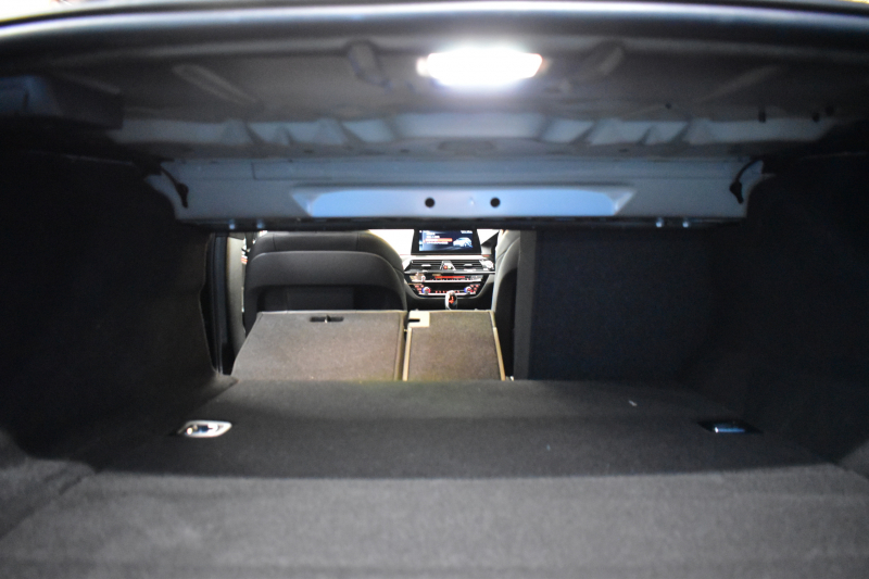 BMW 5シリーズ 530e Mｽﾎﾟｰﾂ iﾊﾟﾌｫｰﾏﾝｽ PHEV ｻﾝﾙｰﾌ 1ｵｰﾅｰ ﾊｲﾗｲﾝP 全席ﾋｰﾀｰ付黒革 LEDﾍｯﾄﾞﾗｲﾄ 液晶ﾒｰﾀｰ ACC LCW ﾀｯﾁﾊﾟﾈﾙﾅﾋﾞ全周囲ｶﾒﾗ ﾌﾙｾｸﾞﾊﾟｰｷﾝｸﾞｱｼｽﾄ 電動ﾄﾗﾝｸ Mｽﾎﾟｰﾂﾌﾞﾚｰｷ  2年保証