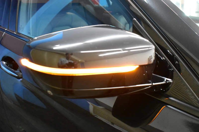 BMW 5シリーズ 530e Mｽﾎﾟｰﾂ iﾊﾟﾌｫｰﾏﾝｽ PHEV ｻﾝﾙｰﾌ 1ｵｰﾅｰ ﾊｲﾗｲﾝP 全席ﾋｰﾀｰ付黒革 LEDﾍｯﾄﾞﾗｲﾄ 液晶ﾒｰﾀｰ ACC LCW ﾀｯﾁﾊﾟﾈﾙﾅﾋﾞ全周囲ｶﾒﾗ ﾌﾙｾｸﾞﾊﾟｰｷﾝｸﾞｱｼｽﾄ 電動ﾄﾗﾝｸ Mｽﾎﾟｰﾂﾌﾞﾚｰｷ  2年保証