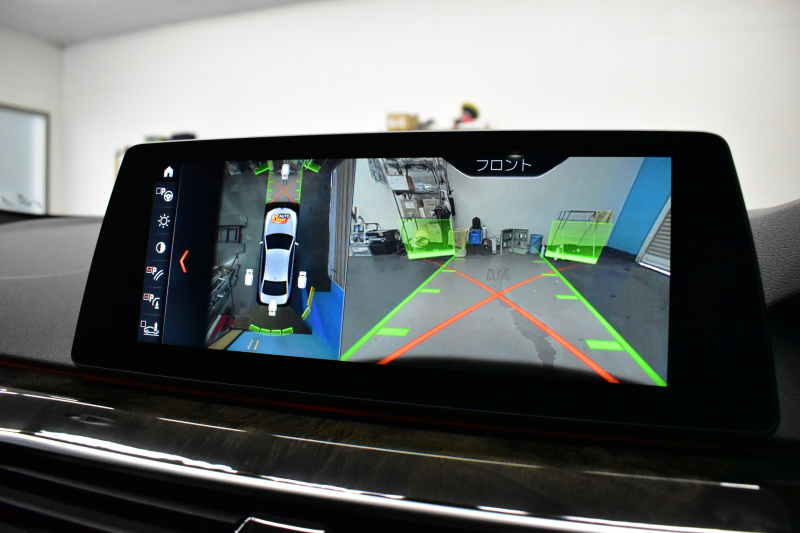 BMW 5シリーズ 530e Mｽﾎﾟｰﾂ iﾊﾟﾌｫｰﾏﾝｽ PHEV ｻﾝﾙｰﾌ 1ｵｰﾅｰ ﾊｲﾗｲﾝP 全席ﾋｰﾀｰ付黒革 LEDﾍｯﾄﾞﾗｲﾄ 液晶ﾒｰﾀｰ ACC LCW ﾀｯﾁﾊﾟﾈﾙﾅﾋﾞ全周囲ｶﾒﾗ ﾌﾙｾｸﾞﾊﾟｰｷﾝｸﾞｱｼｽﾄ 電動ﾄﾗﾝｸ Mｽﾎﾟｰﾂﾌﾞﾚｰｷ  2年保証