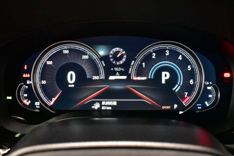 BMW 5シリーズ 530e Mｽﾎﾟｰﾂ iﾊﾟﾌｫｰﾏﾝｽ PHEV ｻﾝﾙｰﾌ 1ｵｰﾅｰ ﾊｲﾗｲﾝP 全席ﾋｰﾀｰ付黒革 LEDﾍｯﾄﾞﾗｲﾄ 液晶ﾒｰﾀｰ ACC LCW ﾀｯﾁﾊﾟﾈﾙﾅﾋﾞ全周囲ｶﾒﾗ ﾌﾙｾｸﾞﾊﾟｰｷﾝｸﾞｱｼｽﾄ 電動ﾄﾗﾝｸ Mｽﾎﾟｰﾂﾌﾞﾚｰｷ  2年保証