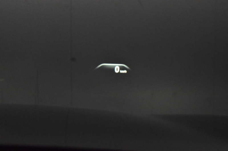 BMW 5シリーズ 530i Mｽﾎﾟｰﾂ 型式変更後ﾓﾃﾞﾙ「JR20」 高出力ﾓﾃﾞﾙ ﾊｲﾗｲﾝP 全席ﾋｰﾀｰ付黒革 HUD LEDﾍｯﾄﾞﾗｲﾄ 追従ACC Mｽﾎﾟｰﾂﾌﾞﾚｰｷ 19AW 全面液晶ﾒｰﾀｰ 車線変更警告 ﾀｯﾁﾊﾟﾈﾙ対応iﾄﾞﾗｲﾌﾞHDDﾅﾋﾞ全周囲ｶﾒﾗ 3Dﾋﾞｭｰ ﾌﾙｾｸﾞ Pｱｼｽﾄﾌﾟﾗｽ 電動ﾄﾗﾝｸ 2年保証