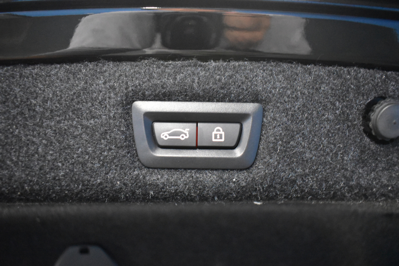 BMW 5シリーズ 530i Mｽﾎﾟｰﾂ 型式変更後ﾓﾃﾞﾙ「JR20」 高出力ﾓﾃﾞﾙ ﾊｲﾗｲﾝP 全席ﾋｰﾀｰ付黒革 HUD LEDﾍｯﾄﾞﾗｲﾄ 追従ACC Mｽﾎﾟｰﾂﾌﾞﾚｰｷ 19AW 全面液晶ﾒｰﾀｰ 車線変更警告 ﾀｯﾁﾊﾟﾈﾙ対応iﾄﾞﾗｲﾌﾞHDDﾅﾋﾞ全周囲ｶﾒﾗ 3Dﾋﾞｭｰ ﾌﾙｾｸﾞ Pｱｼｽﾄﾌﾟﾗｽ 電動ﾄﾗﾝｸ 2年保証