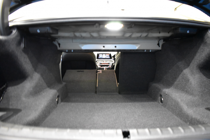 BMW 5シリーズ 530i Mｽﾎﾟｰﾂ 型式変更後ﾓﾃﾞﾙ「JR20」 高出力ﾓﾃﾞﾙ ﾊｲﾗｲﾝP 全席ﾋｰﾀｰ付黒革 HUD LEDﾍｯﾄﾞﾗｲﾄ 追従ACC Mｽﾎﾟｰﾂﾌﾞﾚｰｷ 19AW 全面液晶ﾒｰﾀｰ 車線変更警告 ﾀｯﾁﾊﾟﾈﾙ対応iﾄﾞﾗｲﾌﾞHDDﾅﾋﾞ全周囲ｶﾒﾗ 3Dﾋﾞｭｰ ﾌﾙｾｸﾞ Pｱｼｽﾄﾌﾟﾗｽ 電動ﾄﾗﾝｸ 2年保証