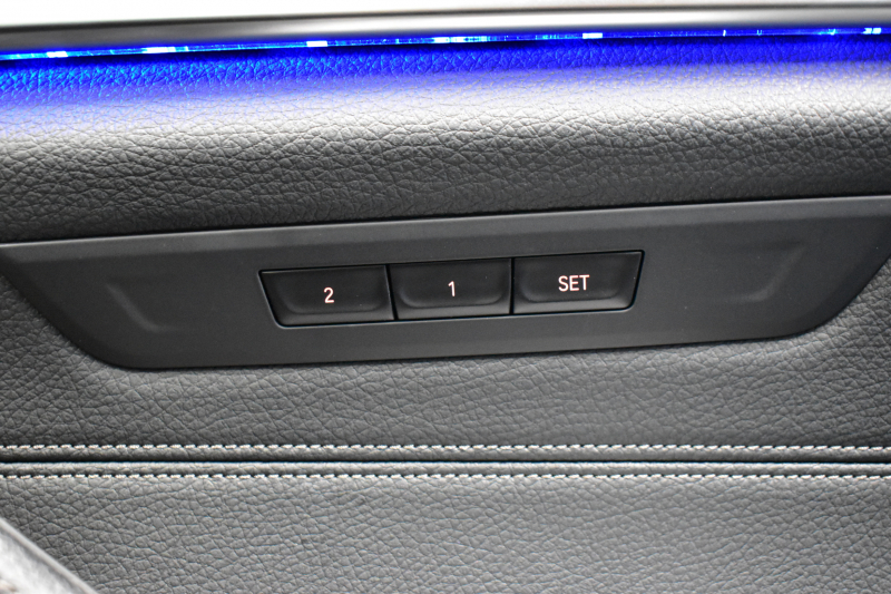 BMW 5シリーズ 530i Mｽﾎﾟｰﾂ 型式変更後ﾓﾃﾞﾙ「JR20」 高出力ﾓﾃﾞﾙ ﾊｲﾗｲﾝP 全席ﾋｰﾀｰ付黒革 HUD LEDﾍｯﾄﾞﾗｲﾄ 追従ACC Mｽﾎﾟｰﾂﾌﾞﾚｰｷ 19AW 全面液晶ﾒｰﾀｰ 車線変更警告 ﾀｯﾁﾊﾟﾈﾙ対応iﾄﾞﾗｲﾌﾞHDDﾅﾋﾞ全周囲ｶﾒﾗ 3Dﾋﾞｭｰ ﾌﾙｾｸﾞ Pｱｼｽﾄﾌﾟﾗｽ 電動ﾄﾗﾝｸ 2年保証