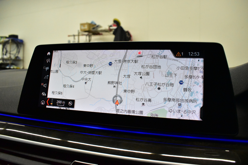 BMW 5シリーズ 530i Mｽﾎﾟｰﾂ 型式変更後ﾓﾃﾞﾙ「JR20」 高出力ﾓﾃﾞﾙ ﾊｲﾗｲﾝP 全席ﾋｰﾀｰ付黒革 HUD LEDﾍｯﾄﾞﾗｲﾄ 追従ACC Mｽﾎﾟｰﾂﾌﾞﾚｰｷ 19AW 全面液晶ﾒｰﾀｰ 車線変更警告 ﾀｯﾁﾊﾟﾈﾙ対応iﾄﾞﾗｲﾌﾞHDDﾅﾋﾞ全周囲ｶﾒﾗ 3Dﾋﾞｭｰ ﾌﾙｾｸﾞ Pｱｼｽﾄﾌﾟﾗｽ 電動ﾄﾗﾝｸ 2年保証