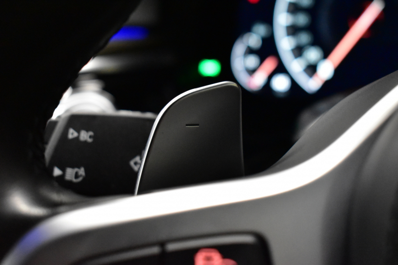 BMW 5シリーズ 530i Mｽﾎﾟｰﾂ 型式変更後ﾓﾃﾞﾙ「JR20」 高出力ﾓﾃﾞﾙ ﾊｲﾗｲﾝP 全席ﾋｰﾀｰ付黒革 HUD LEDﾍｯﾄﾞﾗｲﾄ 追従ACC Mｽﾎﾟｰﾂﾌﾞﾚｰｷ 19AW 全面液晶ﾒｰﾀｰ 車線変更警告 ﾀｯﾁﾊﾟﾈﾙ対応iﾄﾞﾗｲﾌﾞHDDﾅﾋﾞ全周囲ｶﾒﾗ 3Dﾋﾞｭｰ ﾌﾙｾｸﾞ Pｱｼｽﾄﾌﾟﾗｽ 電動ﾄﾗﾝｸ 2年保証