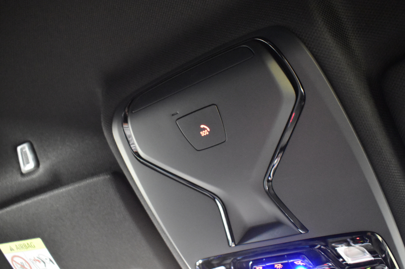 BMW 5シリーズ 530i Mｽﾎﾟｰﾂ 型式変更後ﾓﾃﾞﾙ「JR20」 高出力ﾓﾃﾞﾙ ﾊｲﾗｲﾝP 全席ﾋｰﾀｰ付黒革 HUD LEDﾍｯﾄﾞﾗｲﾄ 追従ACC Mｽﾎﾟｰﾂﾌﾞﾚｰｷ 19AW 全面液晶ﾒｰﾀｰ 車線変更警告 ﾀｯﾁﾊﾟﾈﾙ対応iﾄﾞﾗｲﾌﾞHDDﾅﾋﾞ全周囲ｶﾒﾗ 3Dﾋﾞｭｰ ﾌﾙｾｸﾞ Pｱｼｽﾄﾌﾟﾗｽ 電動ﾄﾗﾝｸ 2年保証