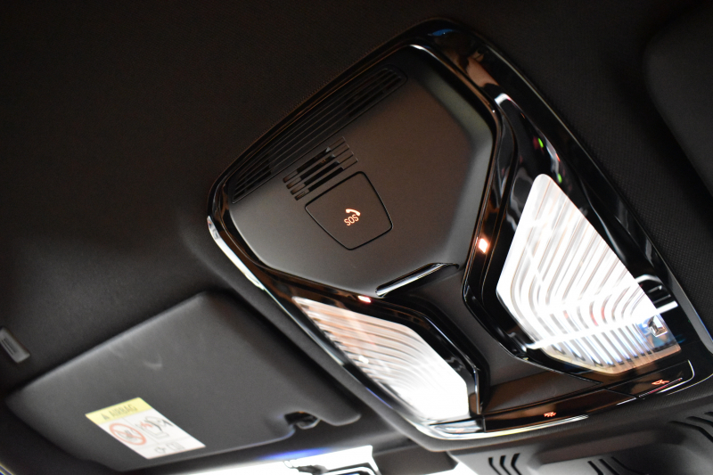 BMW 3シリーズ 330i Mｽﾎﾟｰﾂ 高出力ﾓﾃﾞﾙ ｲﾉﾍﾞｰｼｮﾝ&ﾊｲﾗｲﾝ&ｺﾝﾌｫｰﾄP ﾋｰﾀｰ付茶革 ACC HUD 19AW Mｽﾎﾟｰﾂﾌﾞﾚｰｷ ﾗｲﾌﾞｺｯｸﾋﾟｯﾄ ｼﾞｪｽﾁｬｰｺﾝﾄﾛｰﾙ付ﾀｯﾁﾊﾟﾈﾙHDDﾅﾋﾞ全周囲ｶﾒﾗ ｱｯﾌﾟﾙｶｰﾌﾟﾚｲ 電動ﾄﾗﾝｸ 2年保証