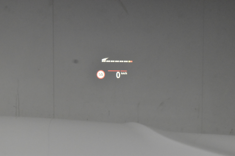 BMW 3シリーズ 330i Mｽﾎﾟｰﾂ 高出力ﾓﾃﾞﾙ ｲﾉﾍﾞｰｼｮﾝ&ﾊｲﾗｲﾝ&ｺﾝﾌｫｰﾄP ﾋｰﾀｰ付茶革 ACC HUD 19AW Mｽﾎﾟｰﾂﾌﾞﾚｰｷ ﾗｲﾌﾞｺｯｸﾋﾟｯﾄ ｼﾞｪｽﾁｬｰｺﾝﾄﾛｰﾙ付ﾀｯﾁﾊﾟﾈﾙHDDﾅﾋﾞ全周囲ｶﾒﾗ ｱｯﾌﾟﾙｶｰﾌﾟﾚｲ 電動ﾄﾗﾝｸ 2年保証