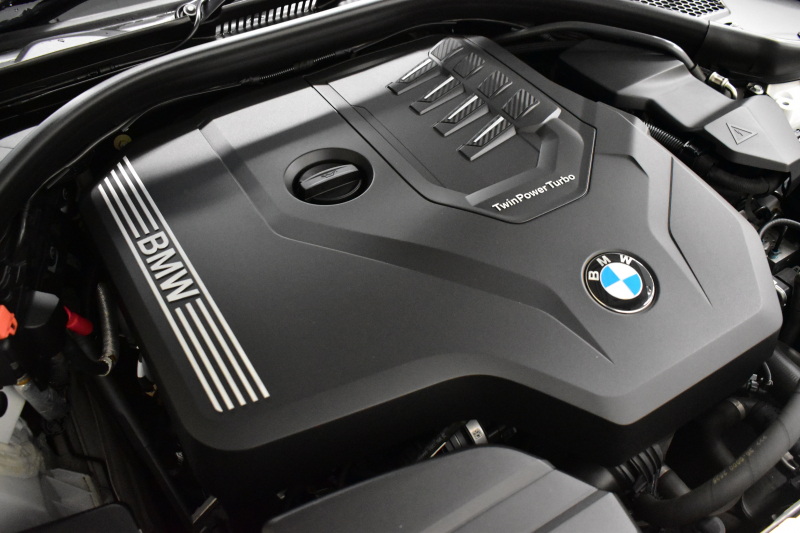 BMW 3シリーズ 330i Mｽﾎﾟｰﾂ 高出力ﾓﾃﾞﾙ ｲﾉﾍﾞｰｼｮﾝ&ﾊｲﾗｲﾝ&ｺﾝﾌｫｰﾄP ﾋｰﾀｰ付茶革 ACC HUD 19AW Mｽﾎﾟｰﾂﾌﾞﾚｰｷ ﾗｲﾌﾞｺｯｸﾋﾟｯﾄ ｼﾞｪｽﾁｬｰｺﾝﾄﾛｰﾙ付ﾀｯﾁﾊﾟﾈﾙHDDﾅﾋﾞ全周囲ｶﾒﾗ ｱｯﾌﾟﾙｶｰﾌﾟﾚｲ 電動ﾄﾗﾝｸ 2年保証