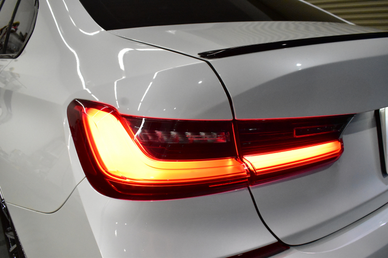 BMW 3シリーズ 330i Mｽﾎﾟｰﾂ 高出力ﾓﾃﾞﾙ ｲﾉﾍﾞｰｼｮﾝ&ﾊｲﾗｲﾝ&ｺﾝﾌｫｰﾄP ﾋｰﾀｰ付茶革 ACC HUD 19AW Mｽﾎﾟｰﾂﾌﾞﾚｰｷ ﾗｲﾌﾞｺｯｸﾋﾟｯﾄ ｼﾞｪｽﾁｬｰｺﾝﾄﾛｰﾙ付ﾀｯﾁﾊﾟﾈﾙHDDﾅﾋﾞ全周囲ｶﾒﾗ ｱｯﾌﾟﾙｶｰﾌﾟﾚｲ 電動ﾄﾗﾝｸ 2年保証