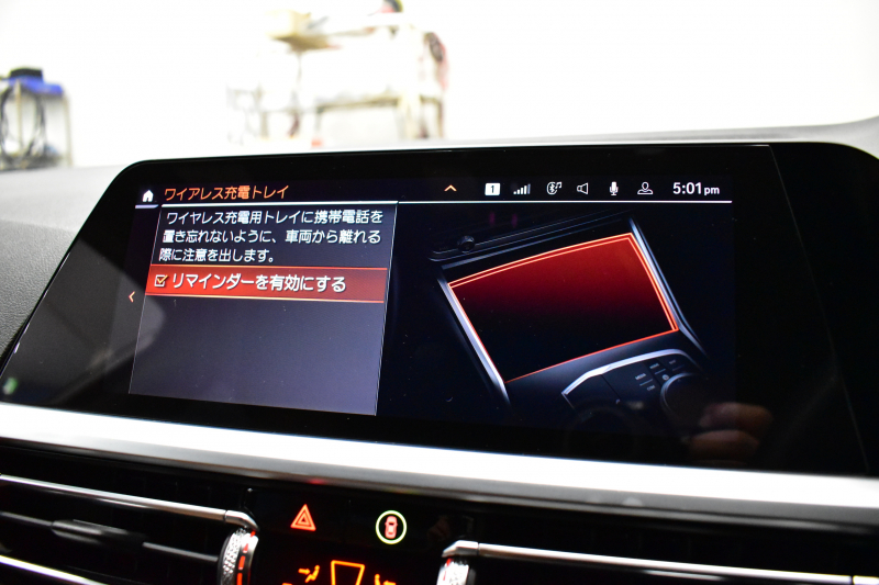 BMW 3シリーズ 330i Mｽﾎﾟｰﾂ 高出力ﾓﾃﾞﾙ ｲﾉﾍﾞｰｼｮﾝ&ﾊｲﾗｲﾝ&ｺﾝﾌｫｰﾄP ﾋｰﾀｰ付茶革 ACC HUD 19AW Mｽﾎﾟｰﾂﾌﾞﾚｰｷ ﾗｲﾌﾞｺｯｸﾋﾟｯﾄ ｼﾞｪｽﾁｬｰｺﾝﾄﾛｰﾙ付ﾀｯﾁﾊﾟﾈﾙHDDﾅﾋﾞ全周囲ｶﾒﾗ ｱｯﾌﾟﾙｶｰﾌﾟﾚｲ 電動ﾄﾗﾝｸ 2年保証