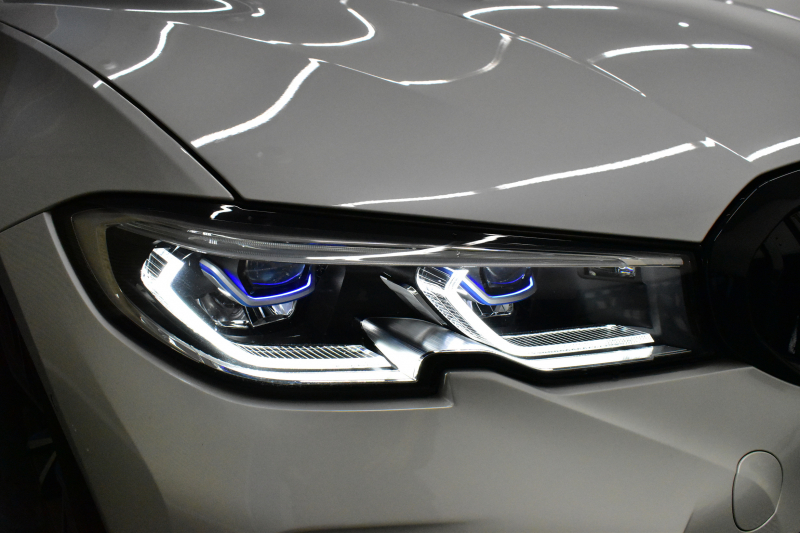 BMW 3シリーズ 330i Mｽﾎﾟｰﾂ 高出力ﾓﾃﾞﾙ ｲﾉﾍﾞｰｼｮﾝ&ﾊｲﾗｲﾝ&ｺﾝﾌｫｰﾄP ﾋｰﾀｰ付茶革 ACC HUD 19AW Mｽﾎﾟｰﾂﾌﾞﾚｰｷ ﾗｲﾌﾞｺｯｸﾋﾟｯﾄ ｼﾞｪｽﾁｬｰｺﾝﾄﾛｰﾙ付ﾀｯﾁﾊﾟﾈﾙHDDﾅﾋﾞ全周囲ｶﾒﾗ ｱｯﾌﾟﾙｶｰﾌﾟﾚｲ 電動ﾄﾗﾝｸ 2年保証