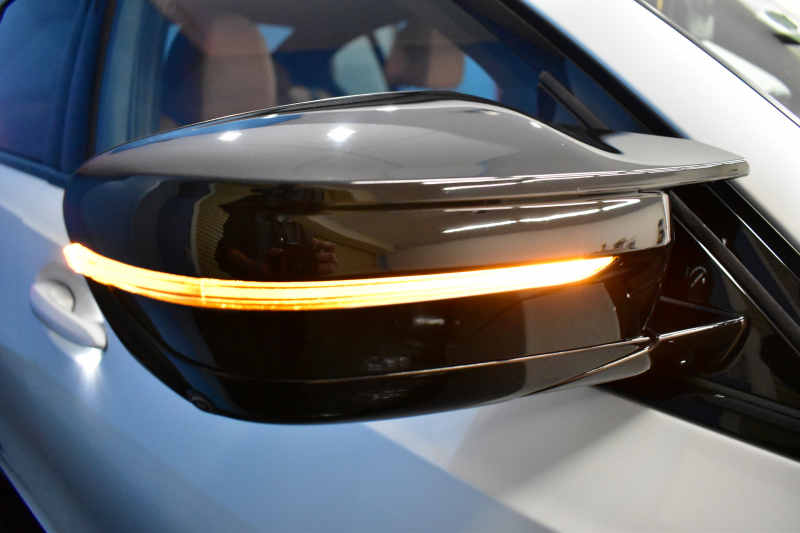 BMW 3シリーズ 330i Mｽﾎﾟｰﾂ 高出力ﾓﾃﾞﾙ ｲﾉﾍﾞｰｼｮﾝ&ﾊｲﾗｲﾝ&ｺﾝﾌｫｰﾄP ﾋｰﾀｰ付茶革 ACC HUD 19AW Mｽﾎﾟｰﾂﾌﾞﾚｰｷ ﾗｲﾌﾞｺｯｸﾋﾟｯﾄ ｼﾞｪｽﾁｬｰｺﾝﾄﾛｰﾙ付ﾀｯﾁﾊﾟﾈﾙHDDﾅﾋﾞ全周囲ｶﾒﾗ ｱｯﾌﾟﾙｶｰﾌﾟﾚｲ 電動ﾄﾗﾝｸ 2年保証