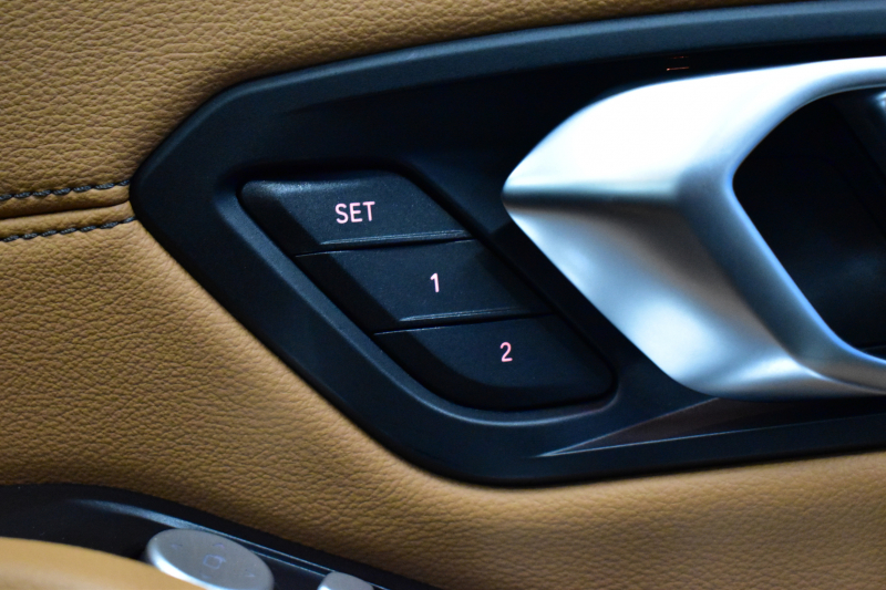 BMW 3シリーズ 330i Mｽﾎﾟｰﾂ 高出力ﾓﾃﾞﾙ ｲﾉﾍﾞｰｼｮﾝ&ﾊｲﾗｲﾝ&ｺﾝﾌｫｰﾄP ﾋｰﾀｰ付茶革 ACC HUD 19AW Mｽﾎﾟｰﾂﾌﾞﾚｰｷ ﾗｲﾌﾞｺｯｸﾋﾟｯﾄ ｼﾞｪｽﾁｬｰｺﾝﾄﾛｰﾙ付ﾀｯﾁﾊﾟﾈﾙHDDﾅﾋﾞ全周囲ｶﾒﾗ ｱｯﾌﾟﾙｶｰﾌﾟﾚｲ 電動ﾄﾗﾝｸ 2年保証