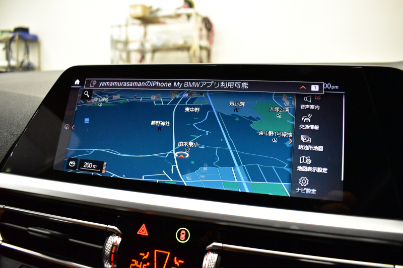 BMW 3シリーズ 330i Mｽﾎﾟｰﾂ 高出力ﾓﾃﾞﾙ ｲﾉﾍﾞｰｼｮﾝ&ﾊｲﾗｲﾝ&ｺﾝﾌｫｰﾄP ﾋｰﾀｰ付茶革 ACC HUD 19AW Mｽﾎﾟｰﾂﾌﾞﾚｰｷ ﾗｲﾌﾞｺｯｸﾋﾟｯﾄ ｼﾞｪｽﾁｬｰｺﾝﾄﾛｰﾙ付ﾀｯﾁﾊﾟﾈﾙHDDﾅﾋﾞ全周囲ｶﾒﾗ ｱｯﾌﾟﾙｶｰﾌﾟﾚｲ 電動ﾄﾗﾝｸ 2年保証